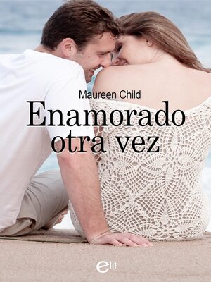 cover image of Enamorado otra vez